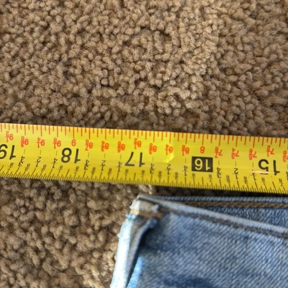 J crew one year wash 484 Jean - Picture 2 of 5